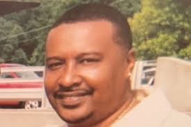 Fundraiser for Reeshemah Reid by Reid Family : Help with Jamie Reid's  medical & funeral bills