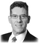 Christ is Christ is Risen!