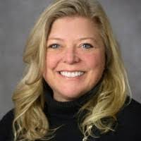 Becky Moe's Instagram, Twitter & Facebook