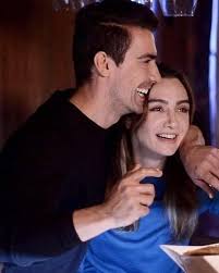 Maybe you would like to learn more about one of these? 2 002 Curtidas 47 Comentarios Ibrahim Celikkol Ibrahimcelikko41 No Instagram Ibrahimcelikkol41 Black And White Love Turkish Film Love Photos