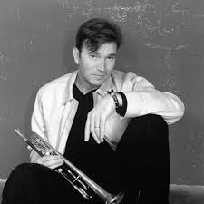 Rick Braun - YouTube Music