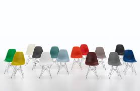 pin van mala nize op huis haard plastic stoelen retro stoelen stoelen