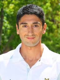 Spring 2015 FINAL (9-4-15 Revised))