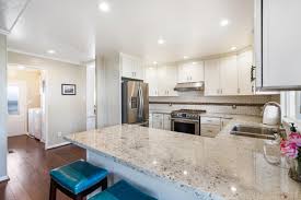 147 nut tree lane morgan hill ca