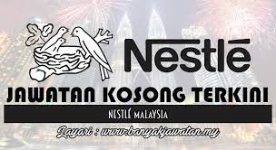 Bila berbicara tentang kerja kosong ni, terlalu banyaknya jenis kerja yang ada kan. Jawatan Kosong Di Nestle Malaysia 9 March 2017 Kerja Kosong 2021 Jawatan Kosong Kerajaan 2021