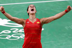 Jun 01, 2021 · olympics: Olympic Badminton 2016 Medal Winners Scores And Friday S Results Bleacher Report Latest News Videos And Highlights