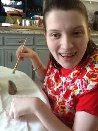 2025-2026 BIG PRETTY .... OUTSIDERS BABIEEEEEE.... Donald N Kayla Ledet  Nerrissa Ledet Twila Tionna Ledet Chris Ledet Catherine Ledet josh LEDET Of  my babieeeeeeeeeeeeee/friend Carolyn LEDET wya ...