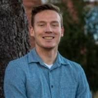 20+ "Ben Goulet" profiles