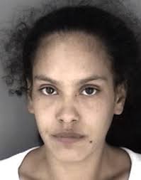 Catch and Release: The Case of Aja Dannee Nicole Morris