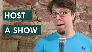 How to host a stand-up comedy show (5 best tips for beginners)