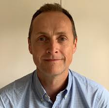 About Bourne 2 — Bourne 2