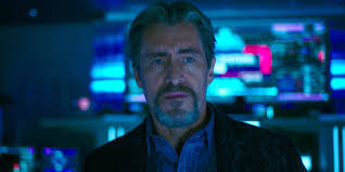 Godzilla vs Kong” Movie Review