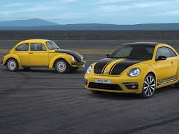 Volkswagen Prices Hottest New Beetle Volkswagen New Beetle Volkswagen Routan Volkswagen Beetle