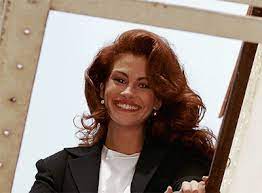 Julia Roberts Tumblr Julia Roberts Hair Julia Roberts Style Julia Roberts