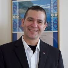 Lonnie Nelson's Instagram, Twitter & Facebook