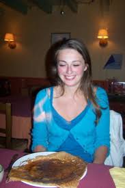 73v9l Hfqjjrgm Request claire arnoux bound and black tape gagged. http copainsdavant linternaute com p claire arnoux 8907830