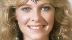 Noticias de Indiana Jones en Busca del Arca Perdida (1981)