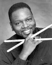 Luis Nash's Instagram, Twitter & Facebook