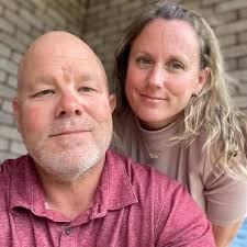 Has anyone used Prometrium for fibroid symptoms?