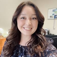 leadership #communityimpact #chamberofcommerce #congratulations  #keycommunitybank