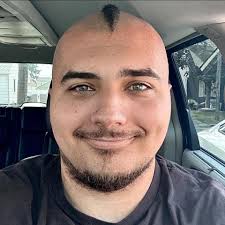 Raphael Lucarini (@raphael.lucarini.3) • Facebook