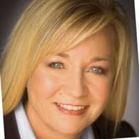 Christie Miranda's Instagram, Twitter & Facebook