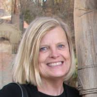 Nancy Gwin, FCLSA, COT