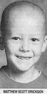 Wayne Kiel's Instagram, Twitter & Facebook