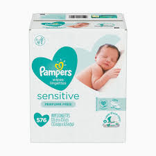 You've been invited to a baby shower for a friend, relative or coworker, but you don't know what gift to buy. 8 Best Baby Wipes Of 2021