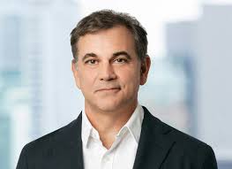 About Our Full-Service, Global Investment Bank