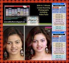 Pin By Fixive On Download Free Download Photoshop Photoshop Plugins Free Download