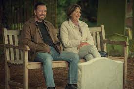 What's new in april 2020? What S Coming Soon To Netflix Uk In April 2020 Vodzilla Co Where To Watch Online In Uk How To Stream
