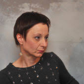 Religija kao mehanizam odbrane u adolescenciji