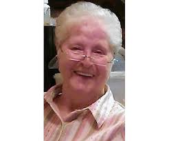 Connie Yeager Obituary (2014)