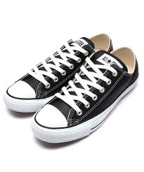 Sure, it's a new year, but we're in worse shape right now than we were all of last year. Converse ã‚³ãƒ³ãƒãƒ¼ã‚¹ All Leather Ox All Star Ox ãƒ¬ã‚¶ãƒ¼ã‚ªãƒ¼ãƒ«ã‚¹ã‚¿ãƒ¼ã‚ªãƒƒã‚¯ã‚¹ 32143481 32143481 Black ã‚¹ãƒ‹ãƒ¼ã‚«ãƒ¼ Converse ã‚³ãƒ³ãƒãƒ¼ã‚¹ ã®ãƒ•ã‚¡ãƒƒã‚·ãƒ§ãƒ³