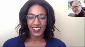 ConveyUX 2018 Preview with Jessica Eggert