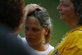 June 14: FOUR MINORS DIE IN BAYTOWN CRASH