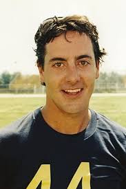 David naughton, india allen, gary hudson, michelle moffett production co: Wild Cactus 1993 Movie Where To Watch Streaming Online Plot
