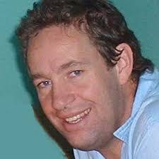 Ben Amos's Instagram, Twitter & Facebook