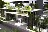 Kelvin kelvin is with kelvin leong at taman gembira. Taman Gembira Kuchai Lama Property Info Photos Statistics Land
