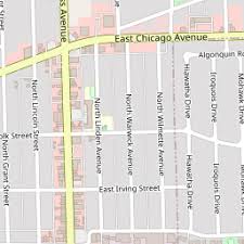 Loretta C Sengstock, (630) 325-1317, Clarendon Hills, IL — Public Records  Instantly