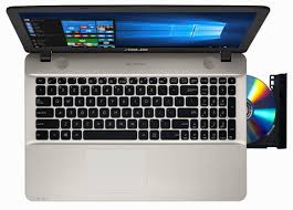 Even as hinted at above performance is one of the main element factors of the asus vivobook maximum x541u due mainly to the most notable end processor they have got included which is the intel central. Asus Asuspro P541 I3 6006u Hd 520 Laptop Review Notebookcheck Net Reviews