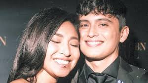 ac23 JAN james and nadine
