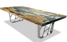 New models of coffee tables boggle our imagination and every time suggest new functions and interesting designs. Most Expensive Modern Creative Coffee Tables For Your Living Room Cute Furniture