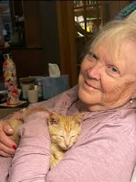 Obituary for Barbara "Barb" Jean (Mallison) Willick