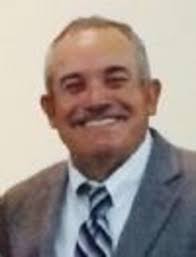 Elpidio "Piri" Pando Obituary February 1, 2015