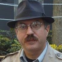 30+ "Theodore Sheppard" profiles