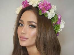 Arci Munoz will not say no to reconciliation