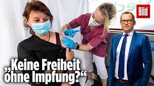 Vermeiden sie menschenansammlungen, besonders beim betreten und verlassen des bades. Tfqwz Wsgjejm