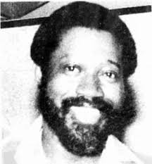 THE FIRST DJ SUPERBOWL tBONNIE SIMMONS RESIGNS KSAN PD POST Van Deerlin Set  To Announce Details Of Proposed New Communications A